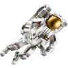 LEGO® Creator 31152 Astronaut