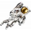 LEGO® Creator 31152 Astronaut