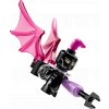 LEGO® DREAMZzz™ 71472 Izzie a její horkovzdušný balón ​ve tvaru narvala
