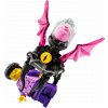 LEGO® DREAMZzz™ 71475 Pan Oz a jeho vesmírné auto