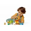 LEGO® DUPLO® 10419 Péče o včelky a úly