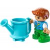 LEGO® DUPLO® 10419 Péče o včelky a úly