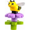 LEGO® DUPLO® 10419 Péče o včelky a úly