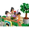 LEGO® Friends 42604 Obchodní centrum v městečku Heartlake