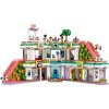 LEGO® Friends 42604 Obchodní centrum v městečku Heartlake