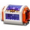 LEGO® Friends 42605 Základna na Marsu a raketa