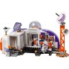 LEGO® Friends 42605 Základna na Marsu a raketa