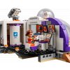 LEGO® Friends 42605 Základna na Marsu a raketa