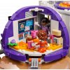 LEGO® Friends 42605 Základna na Marsu a raketa