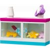 LEGO® Friends 42608 Obchůdek s módními doplňky