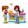 LEGO® Friends 42608 Obchůdek s módními doplňky