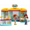 LEGO® Friends 42608 Obchůdek s módními doplňky
