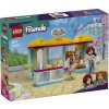 LEGO® Friends 42608 Obchůdek s módními doplňky