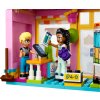 LEGO® Friends 42614 Obchod s retro oblečením