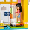 LEGO® Friends 42614 Obchod s retro oblečením