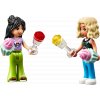 LEGO® Friends 42610 Karaoke párty