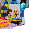 LEGO® Friends 42610 Karaoke párty