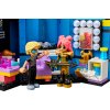 LEGO® Friends 42616 Hudební soutěž v městečku Heartlake