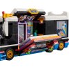 LEGO® Friends 42619 Autobus pro turné popových hvězd