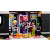 LEGO® Friends 42619 Autobus pro turné popových hvězd