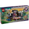 LEGO® Friends 42619 Autobus pro turné popových hvězd