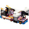 LEGO® Friends 42619 Autobus pro turné popových hvězd