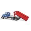 71feg4maC7L. SL1500