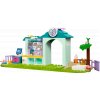 LEGO® Friends 42632 Veterinární klinika pro zvířátka z farmy