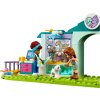 LEGO® Friends 42632 Veterinární klinika pro zvířátka z farmy