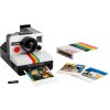 LEGO® Ideas 21345 Fotoaparát Polaroid OneStep SX-70