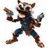 LEGO® Marvel 76282 Rocket a malý Groot