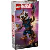 LEGO® Marvel 76282 Rocket a malý Groot