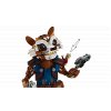 LEGO® Marvel 76282 Rocket a malý Groot