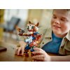 LEGO® Marvel 76282 Rocket a malý Groot