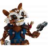 LEGO® Marvel 76282 Rocket a malý Groot