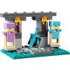 LEGO® Minecraft® 21252 Zbrojnice