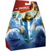 LEGO® NINJAGO® 71802 Nya a útok draka