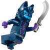 LEGO® NINJAGO® 71803 Arin a útok draka