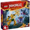 LEGO® NINJAGO® 71804 Arinův bojový robot