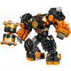 LEGO® NINJAGO® 71806 Coleův živelný zemský robot