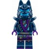 LEGO® NINJAGO® 71806 Coleův živelný zemský robot