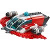 LEGO® Star Wars™ 75384 Rudý Ohnistřáb