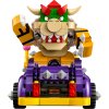 LEGO® Super Mario™ 71431 Bowserův sporťák – rozšiřující set