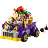 LEGO® Super Mario™ 71431 Bowserův sporťák – rozšiřující set