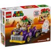 LEGO® Super Mario™ 71431 Bowserův sporťák – rozšiřující set