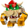 LEGO® Super Mario™ 71431 Bowserův sporťák – rozšiřující set