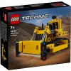LEGO® Technic 42163 Výkonný buldozer