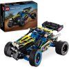 LEGO® Technic 42164 Terénní závodní bugina