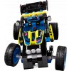 LEGO® Technic 42164 Terénní závodní bugina