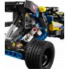 LEGO® Technic 42164 Terénní závodní bugina